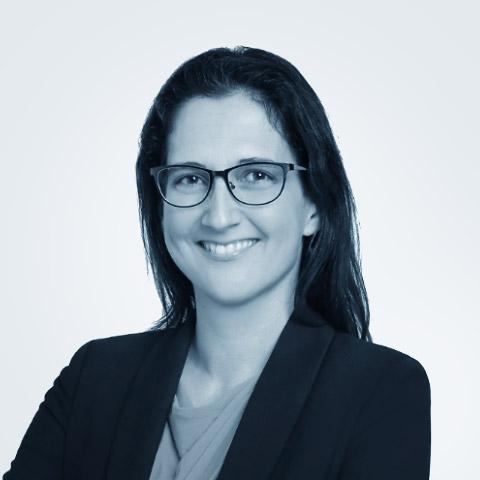 Eglantine Bentz