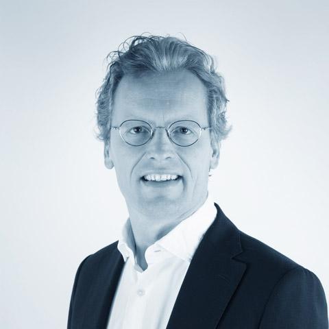 Folkert Strengholt