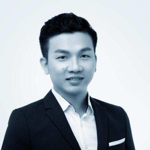 KaSiang Ng
