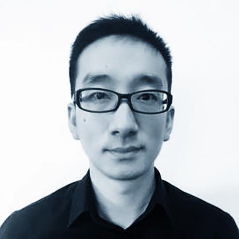 Allen Han